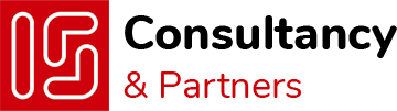 ICS Consultancy & Partners
