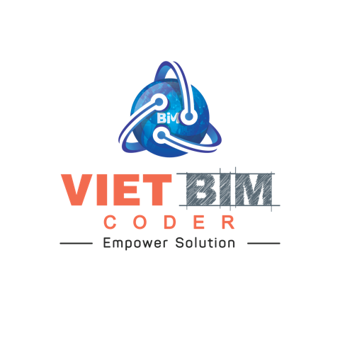 VietBIMCoder