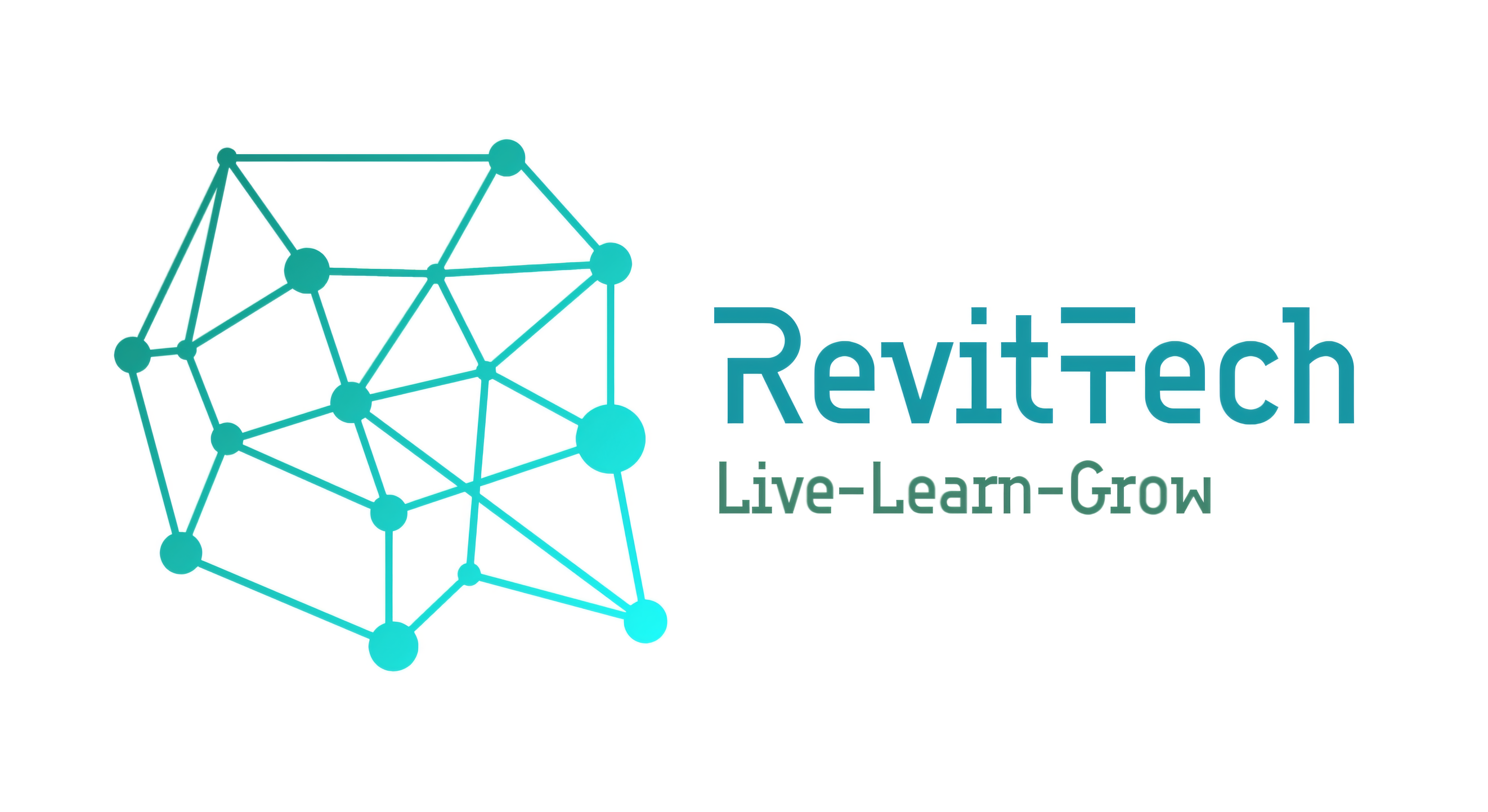RevitTech