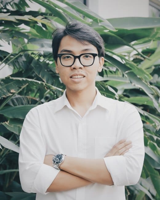 Sang Trần